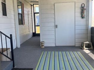 6234 Parakeet Rd, Englewood, FL 34224