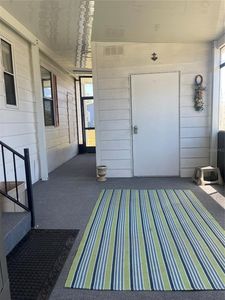 6234 Parakeet Rd, Englewood, FL, 34224