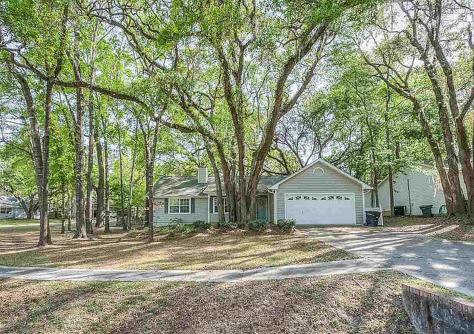1st image of 3185 S Fulmer Cir