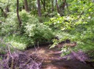 Xxxx 82nd Ave, Ellendale, MN 56026