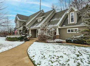 1141 By The Shores Dr, Huron, OH 44839
