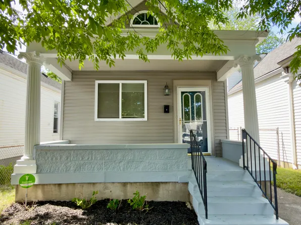 1108 S Shelby St, Louisville, KY 40203