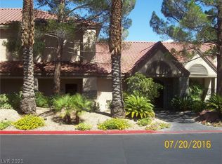 2200 Fort Apache Rd #1151, Las Vegas, NV 89117