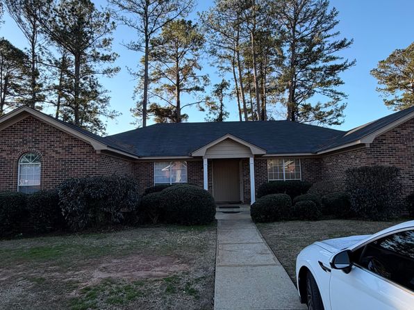 3112 Crepe Myrtle Ct #B