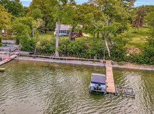 40 Mayne Ln, Prince Edward County, ON K0K2T0