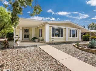 38190 Via La Colina, Murrieta, CA 92563