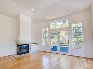 880 Del Mar Downs Rd, Solana Beach, CA 92075