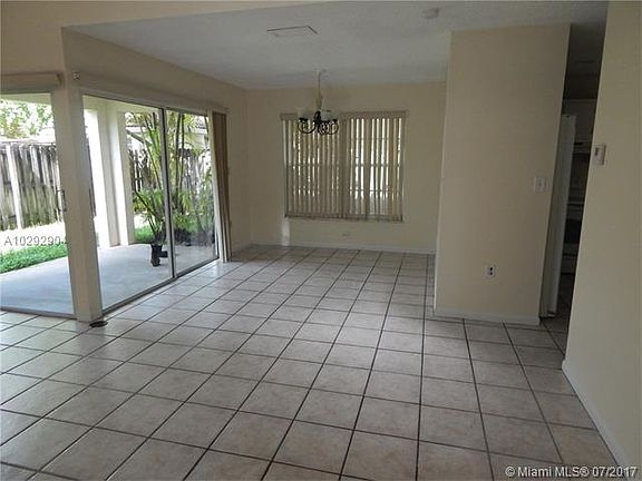 3rd image of 5580 NW 102nd Ct