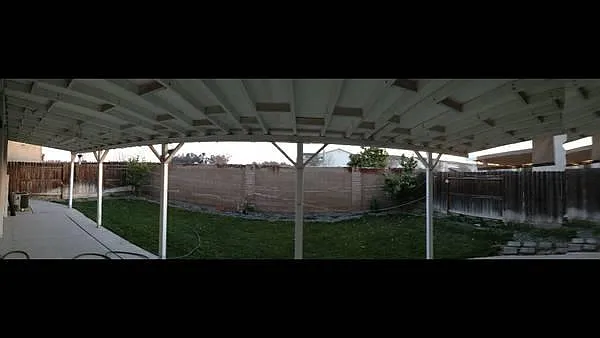 1270 Daybreak Dr — Photo 6