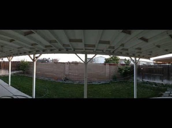 1270 Daybreak Dr, Merced, CA 95348