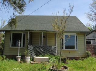 468 Gold Strike Rd, San Andreas, CA 95249