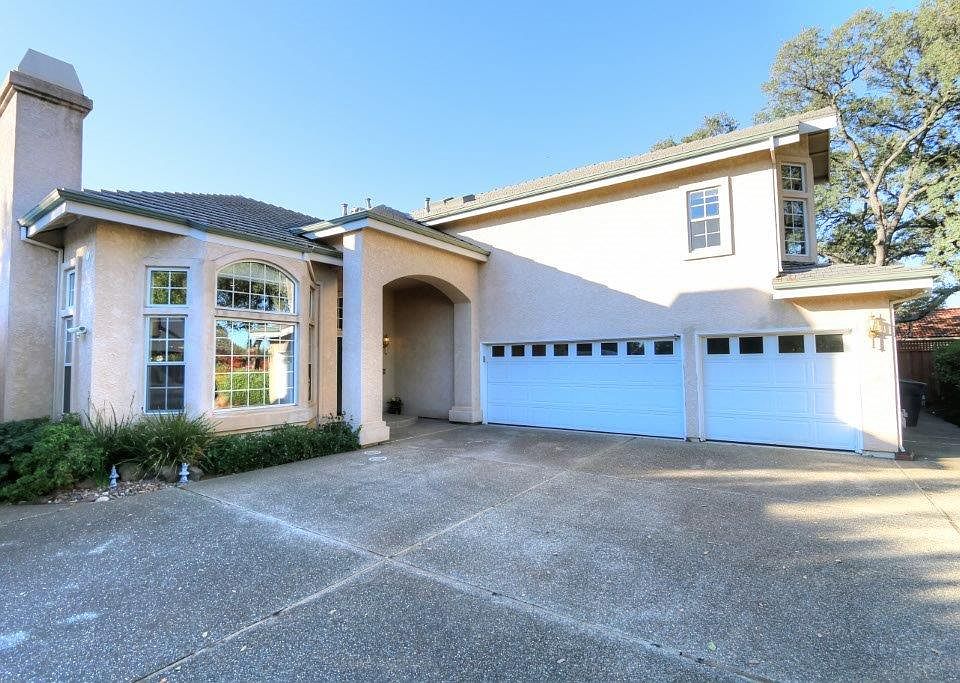 1st image of 1006 Shasta St