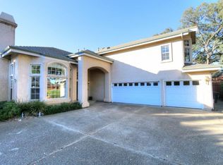 1006 Shasta St, Roseville, CA