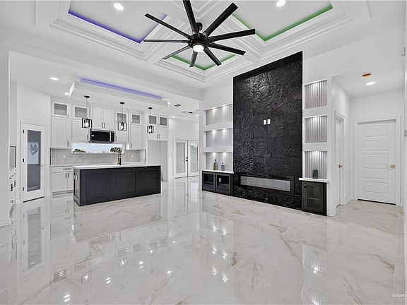 3rd image of 1725 Yaretzi Rd