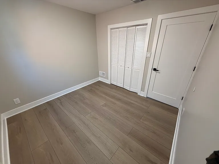 1443 N Milwaukee Ave #2 — Photo 17