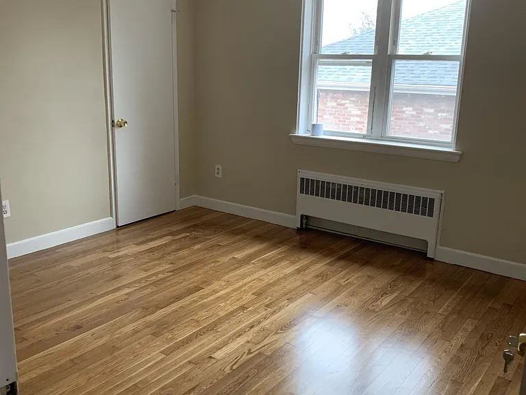 271 Corey Rd #271 — Photo 11