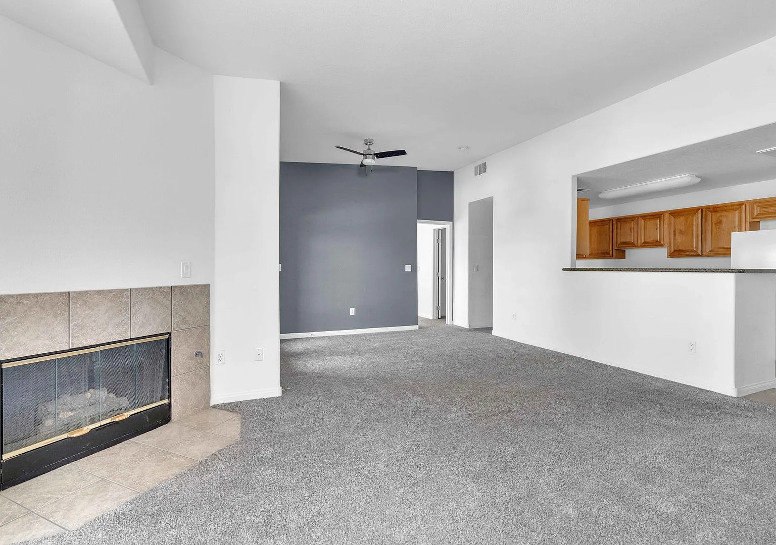 Southwest Ranch Condominiums — Photo 2