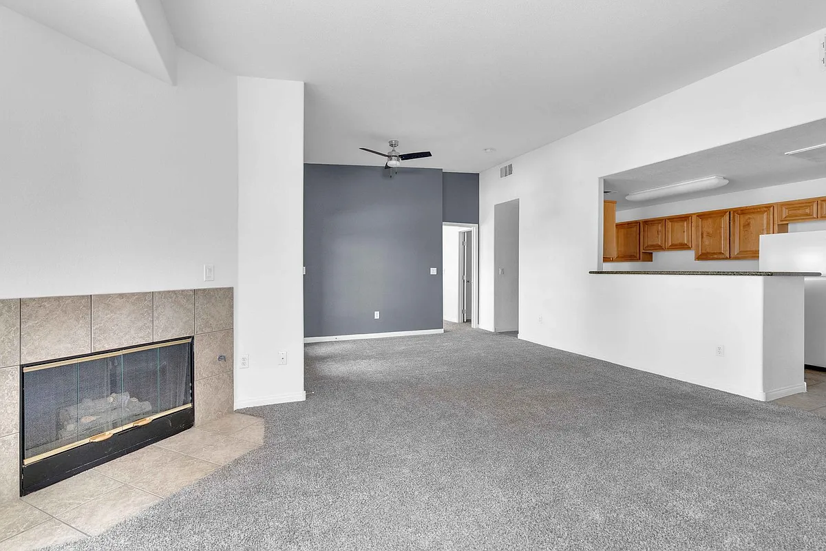 Building Photo - Southwest Ranch Condominiums