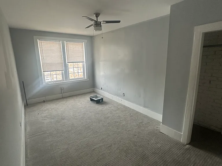 1243 Glynn Ct #A302 — Photo 2