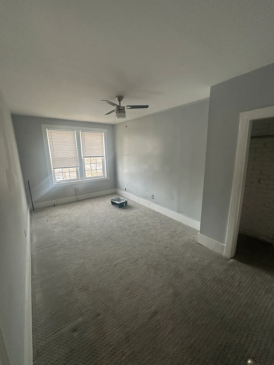 Building Photo - 1243 Glynn Ct #A302