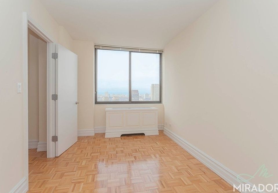 1st image of 145 W 67th St APT 40K