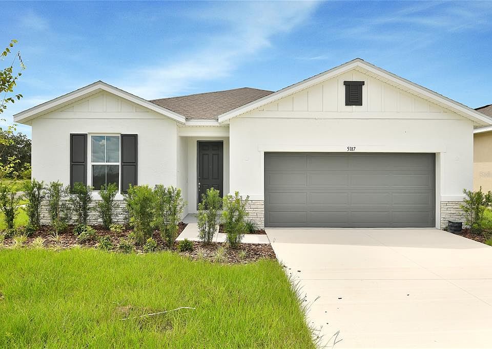 1st image of 5187 KINSLEY DRIVE