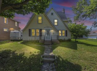 715 Windsor St, Marion, OH