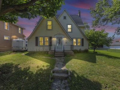 715 Windsor St, Marion, OH, 43302