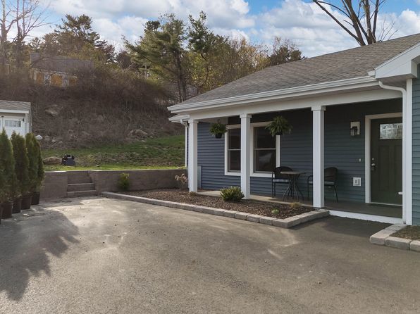 11 Robinson Street, Bath, ME 04530