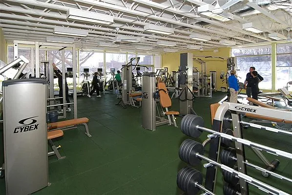 Sold by Robert E. Hill  | media 44