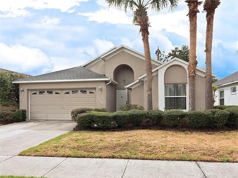 1st image of 1689 Slash Pine Pl