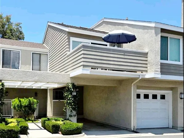 430 Deerfield Ave #169, Irvine, CA 92606