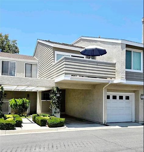 430 Deerfield Ave #169 Photo 1
