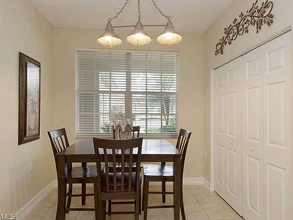 3rd image of 1882 Tarpon Bay Dr S APT 103