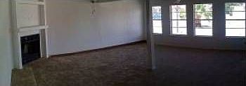 2nd image of 5104 Cornell Ave