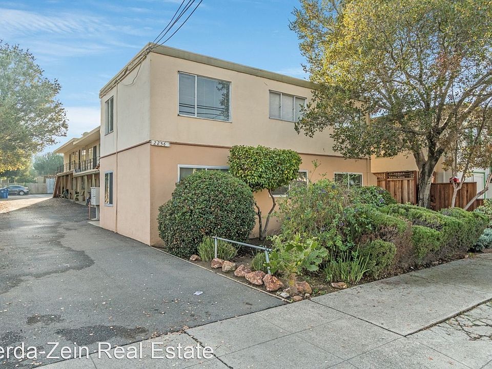 1st image of 2256 Pacific Ave #9381271