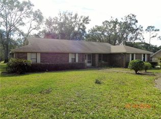 1249 Greenland Ter, Deland, FL 32720