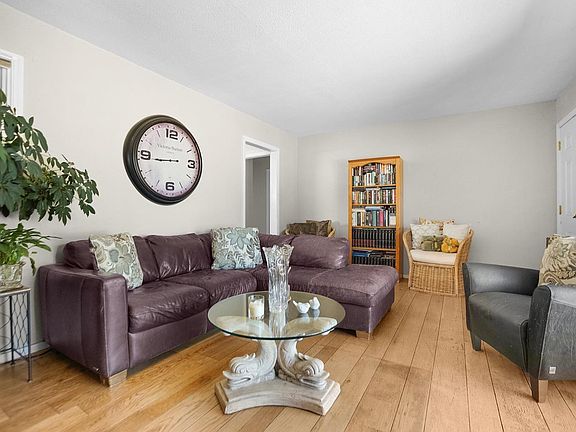 5th image of 2506 Sonoma Avenue