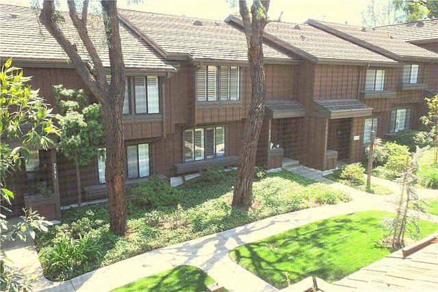 1st image of 2241 Mount Shasta Dr