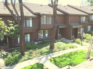 2241 Mount Shasta Dr, San Pedro, CA 90732