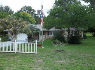 20152 SW Cardinal Ave, Dunnellon, FL 34431