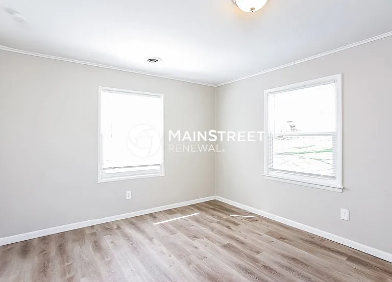 1604 S Ellison Way — Photo 7