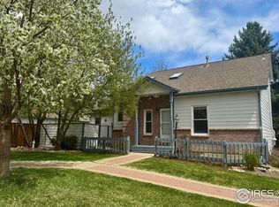 3101 Almeria Way, Longmont, CO 80503