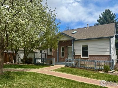 3101 Almeria Way, Longmont, CO, 80503