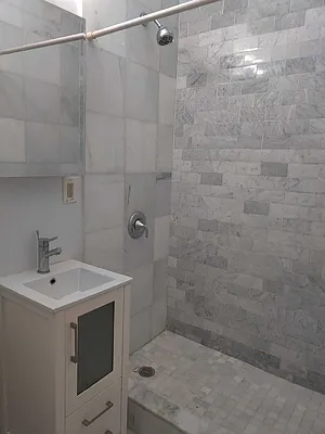 Rented by Brown Harris Stevens | media 12