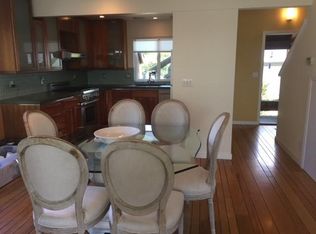 18 Park Ter, Mill Valley, CA