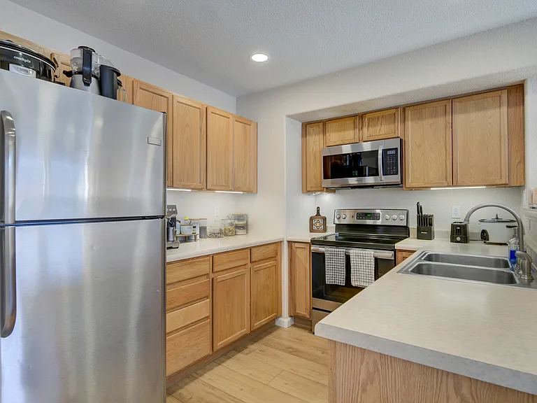 5853 University Village Vw — Photo 26