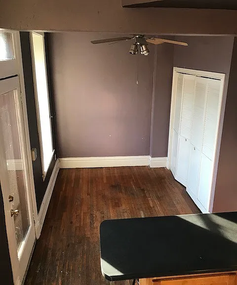 3900 Botanical Ave #2 — Photo 15