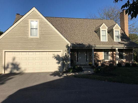 1st image of 8609 Craigston Ct