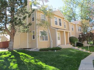 12145 Bannock St APT D, Westminster, CO 80234